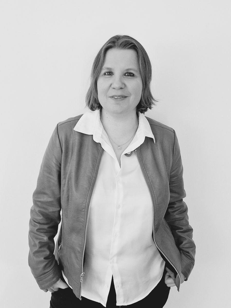 nathalie colas courjault portrait