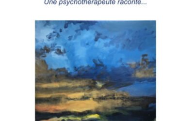 Voyage au cœur de l’intime : Muriel Jan